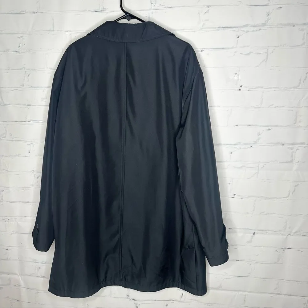 Mac Mor‎ size 42/large men’s jacket